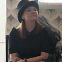 Ольга, 36 лет