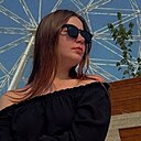 Ирина, 25 лет