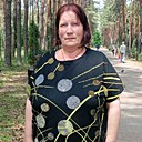 Наталья, 50 лет