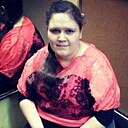 Алина, 40 лет
