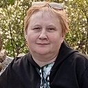 Lena, 46 лет
