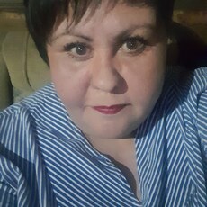 Фотография девушки Евгения, 44 года из г. Чита