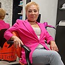 Татьяна, 65 лет