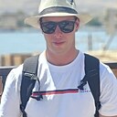 Сергей, 32 года