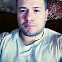 Алик, 38 лет