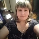 Сергеевна, 32 года