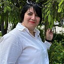 Анжелика, 43 года