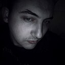 Паша, 34 года