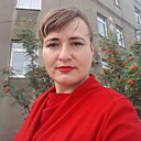 Малыш, 40 лет