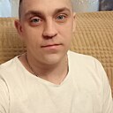 Виталий, 36 лет