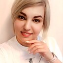 Angel, 39 лет