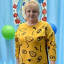 Татьяна, 48 лет