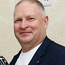 Андрей, 52 года