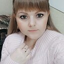 Елена, 34 года