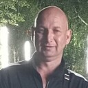 Дмитрий, 40 лет