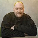 Alex, 45 лет