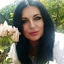 Анжелика, 54 года