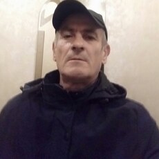 Фотография мужчины Егор, 55 лет из г. Бобруйск