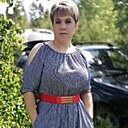 Аля, 46 лет
