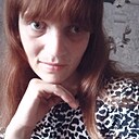 Анечка, 28 лет