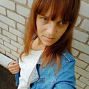 Наталья, 28 лет