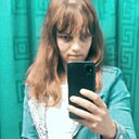 Наталья, 28 лет