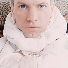 Фотография мужчины Сергей, 35 лет из г. Нижний Новгород