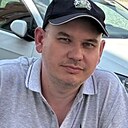 Руслан Омаров, 32 года