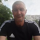 Виталик, 51 год
