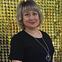 Наталья, 48 лет