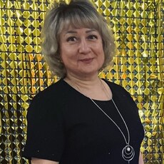 Фотография девушки Наталья, 48 лет из г. Анжеро-Судженск
