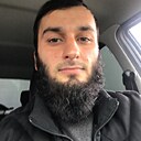 Добряк, 33 года