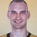 Сергей, 34 года