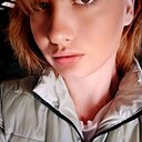 Tanuhka, 27 лет