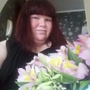 Анастасия, 32 года
