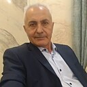 Царь, 60 лет