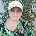 Татьяна, 50 лет