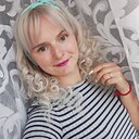 Натали, 31 год