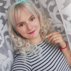 Фотография девушки Натали, 31 год из г. Наровля