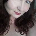 Елена, 45 лет