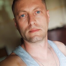 Фотография мужчины Радмир, 37 лет из г. Донецкая