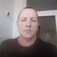 Фотография мужчины Сергей, 50 лет из г. Киев