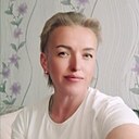 Анастасия, 42 года