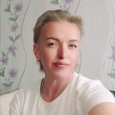 Фотография девушки Анастасия, 42 года из г. Дзержинск