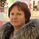 Марина, 58 лет