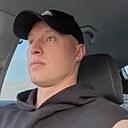 Вадим, 38 лет