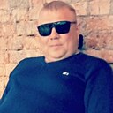 Виктор, 42 года