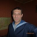 Виктор, 56 лет