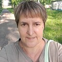 Елена, 49 лет