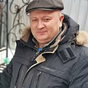 Алексей, 52 года